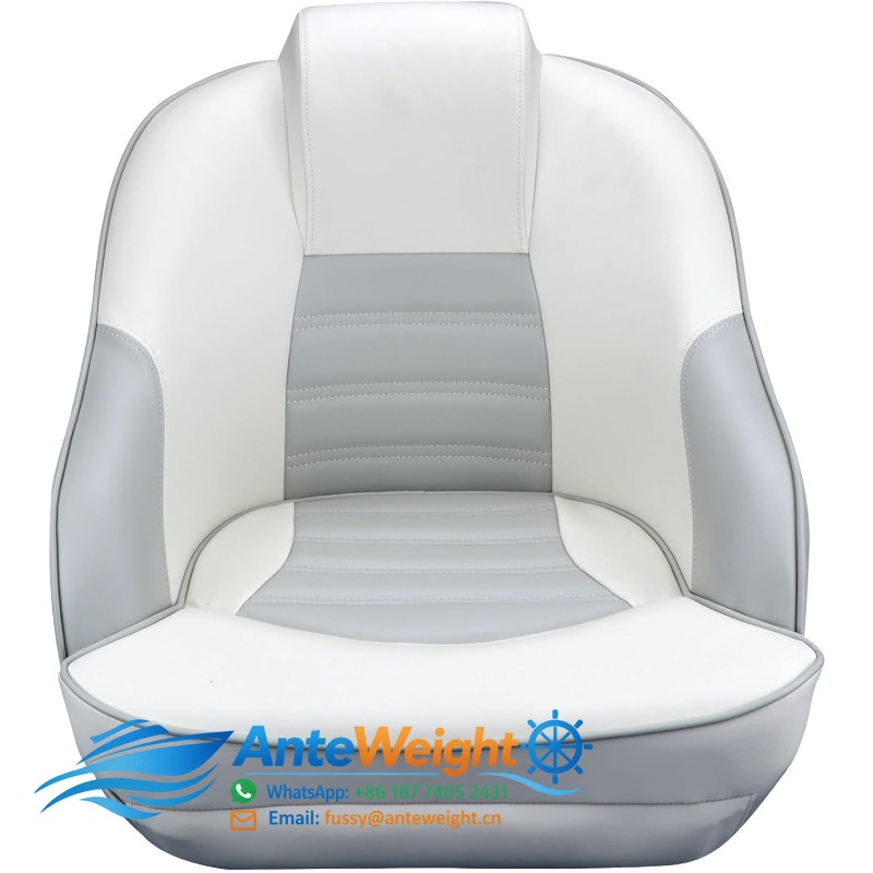 Nowe, wysokiej jakości, winylo – Fishing Boat Seat recenzja i cena