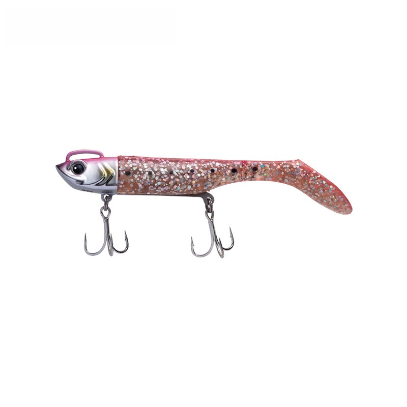 MajorCraft Maruwa King – zesta – Fishing Boat Seat recenzja i cena