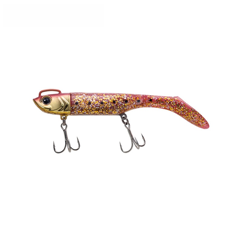 MajorCraft Maruwa King – zesta – Fishing Boat Seat recenzja i cena