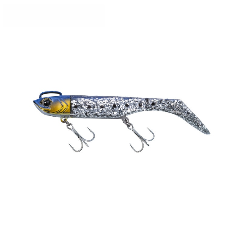 MajorCraft Maruwa King – zesta – Fishing Boat Seat recenzja i cena